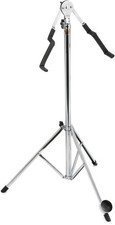 Hamilton Classic Double Bass Stand