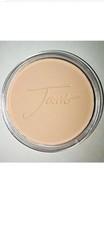Jane Iredale PurePressed Base Mineral Foundation Sun Tan
