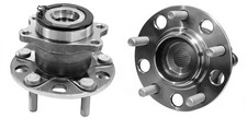 Roulement de roue Jeep COMPASS