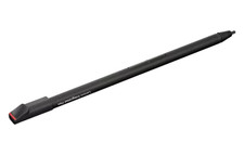 Original Lenovo ThinkPad Pen Pro Stylus For ThinkPad X1 Yoga 2nd Gen SD60M68133