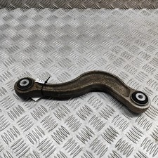 PORSCHE PANAMERA 971 Querlenker hinten links 971505351 30390981