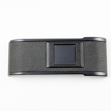Nikon FG Film Compartment Cover Back Cover Replacement Part Genuine