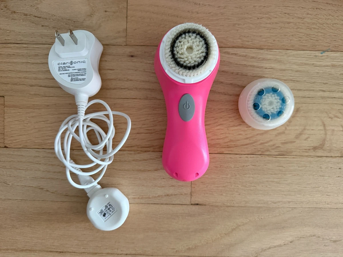 Clarisonic Mia 2 for sale | eBay
