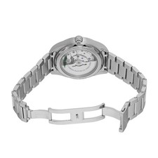 OMEGA 220.10.41.21.01.001 Men's Used Watch #81226 4