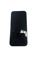 Apple Iphone 16 Pro Max 256Gb BH 91%