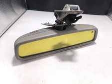Retroviseur intérieur Mercedes 320