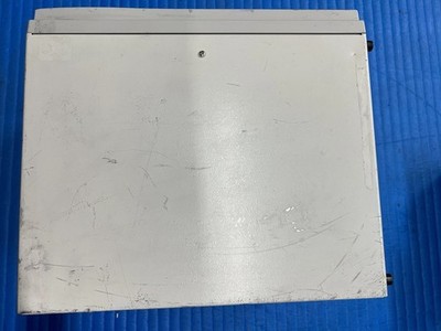 LeCroy  Waverunner   LT 364L 4 Channel Oscilloscope
