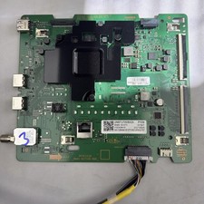 Samsung UN65TU7000FXZA UN65TU700DFXZA Main Board BN94-16107V Vers:FA04,FT13,FH08