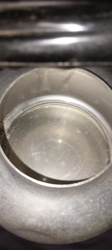 Vintage Kettle, 1950s 1960s Era. - Picture 10 of 18