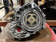 2019 Honda Accord Automatic Transmission 200416D3A01 OEM