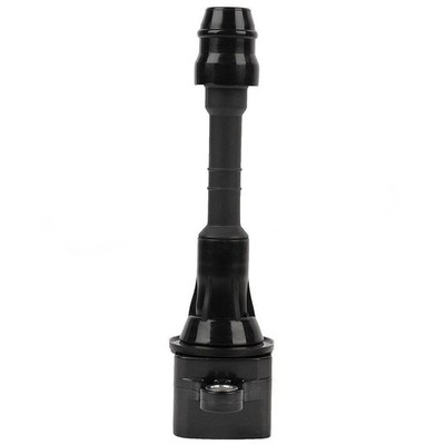 Ignition Coil 22448-AR215 For Infiniti M45 FX45 Q45 V8 4.5L *hu