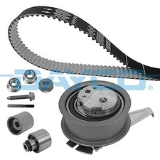 Kit de distribution Audi ALLROAD