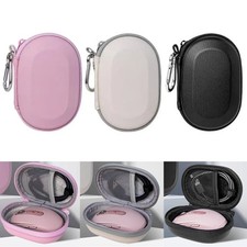 Storage Bag Carry Protective Hard Case For Logitech MX Anywhere 3S Mouse Travel