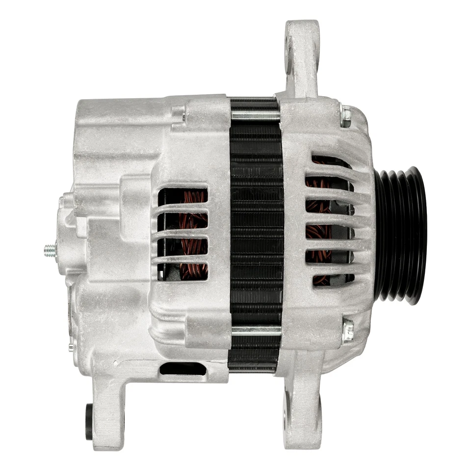 Alternator For Geo Tracker 1989-1997 For Chevrolet Metro 1998-2001 3140060A11 Foto 3 de 4