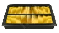 HART 327 553 Luftfilter für HONDA INFINITI  passend für NISSAN RENAULT
