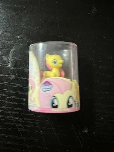 Zuru 5 Surpise Mini Brands - Toy Series 3 - Make Your Own Bundle - 第 65/79 張圖片