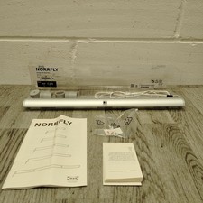 IKEA NORRFLY Design Ulf Quensel: LED Bar Light - 42cm