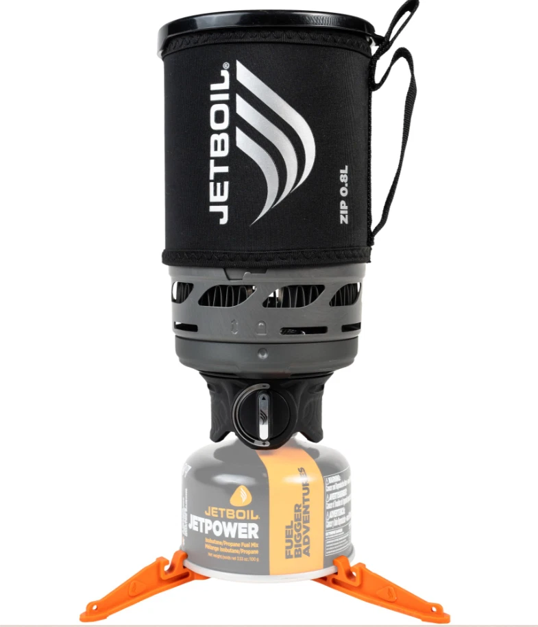 Jetboil products for sale | eBay