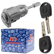 Porte avant et accessoires Skoda FABIA