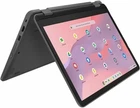 Lenovo 500e Yoga Chromebook Gen 4 12.2" Touch Intel N100 4GB 32GB 82W40009US