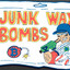 Junk Wax Bombs