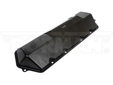 Dorman 263-516 Engine Valve Cover Kit