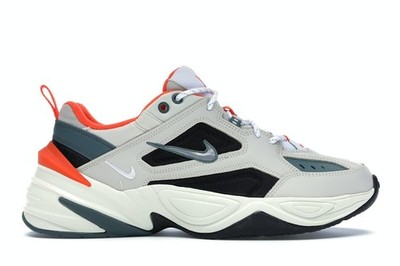 Nike M2K Tekno Light Bone 2019 - CI2969-001