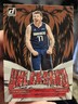 2022 🔥  LUKA DONCIC 💥 #1 ROOKIE 💎 DALLAS MAVERICKS 🏀 NBA RC STAR CARD 🌟