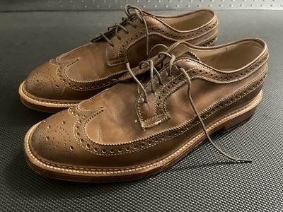 Alden 97870