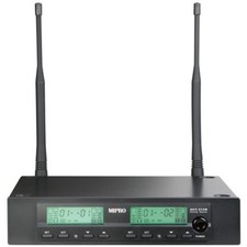 Mipro ACT 312 UHF 823-832 MHz | Neu