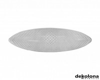 Seitenblinker Blinker FüR Toyota Yaris Rechts Vorne 99-05