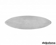 Seitenblinker Blinker für Toyota Yaris Rechts Vorne 99-05
