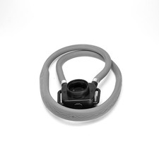 Anti-Shake POV Chest Mount Hands-Free Neck Holder for Cameras Mobile Phones