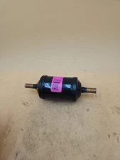 Sanhua DTG-A16030-008 Liquid Line Filter Drier. 100214-008