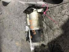 Starter Motor Fits 16-17 CRUZE 973729