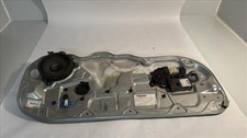 Lève vitre Volvo C30