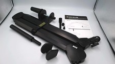 Elgato Wave Mic Arm Premium Broadcasting Boom Arm READ PC1722847