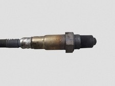 Sonde lambda Kia SORENTO