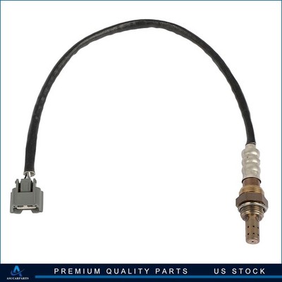 Downstream O2 Oxygen Sensor For 2013-2019 Nissan NV200 2.0L 226A0-3NT0A 234-4599
