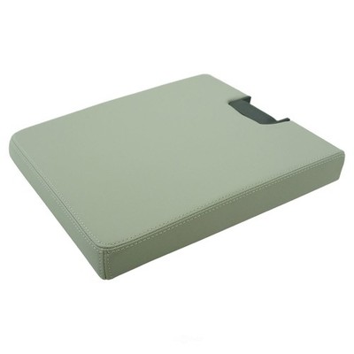 Console Cover Repair Kit-Console Lid Repair Kit TRQ INA69413