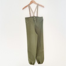 Fairechild, Kids Rain Pants, Brand New Never Worn, Size 8-10