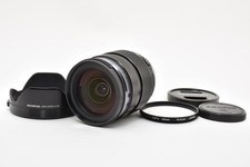 Top MINT Olympus M.Zuiko Digital Pro 12-40mm F/2.8 AF ED Zoom Lens From JAPAN