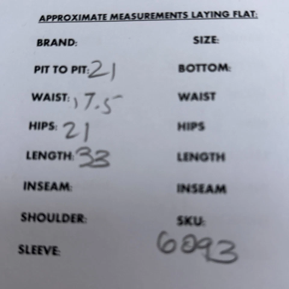 Vestido Zara XL Plateado Arco Iris Lentejuelas Mini Bodycon Capa Manga Larga Año Nuevo Fiesta Glamour Foto 4 de 4