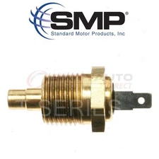 SMP T-Series Coolant Temperature Sender for 1979-1985 Chevrolet G10 - Engine qv