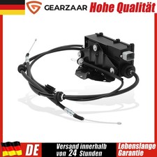 Handbremse Motor Steuerung F�r BMW X5 E70 Referenz 34436850289 Neu OVP
