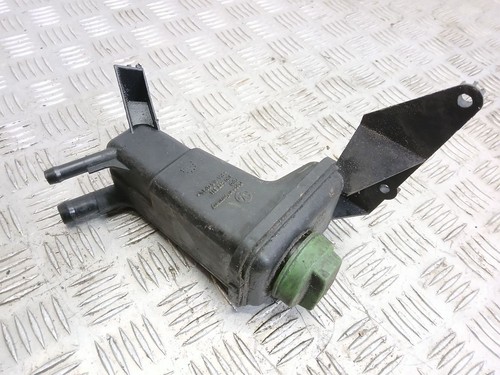 Volkswagen PASSAT B5.5 2003 Ausgleichsbehälter Servopumpe 3B0422371 UST120196