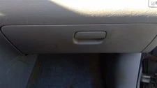 XL-7      2007 Glove Box 179686