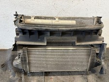 Mercedes-Benz ML W164 2010 Vorne Schlossträger frontträger frontmaske NIC34549 Mercedes-Benz ML W164 2010 Vorne Schlossträger frontträger frontmaske NIC34549