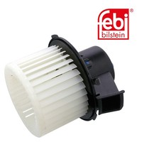 Febi Bilstein InnenraumgebläSe 108098 FüR Peugeot