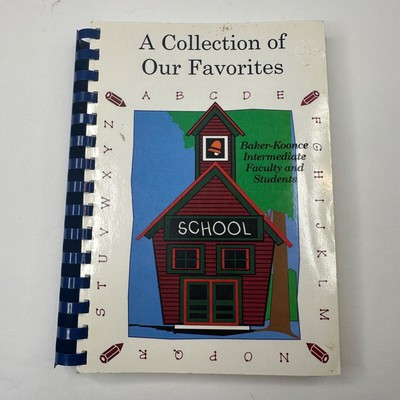 A Collection Of Our Favorites Cooking & Baking Recipes Of Pudding Cakes Cookbook